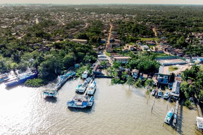 Vista aérea de Abaetetuba.jpg