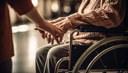 Aposentadoria por invalidez: quando é possível pedir o acréscimo de 25%