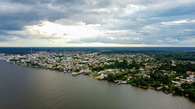 Vista aérea de Cametá_PA _ Foto Augusto Miranda_Agência Pará.jpg (1).jpeg