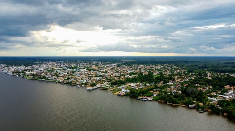 Vista aérea de Cametá_PA _ Foto Augusto Miranda_Agência Pará.jpg (1).jpeg