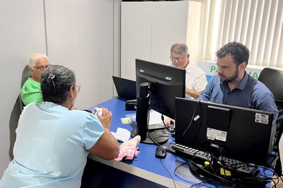 Image 2025-11-25 at 10.39.13.jpg