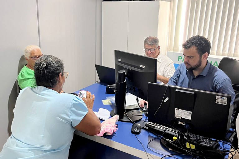 Image 2025-11-25 at 10.39.13.jpg