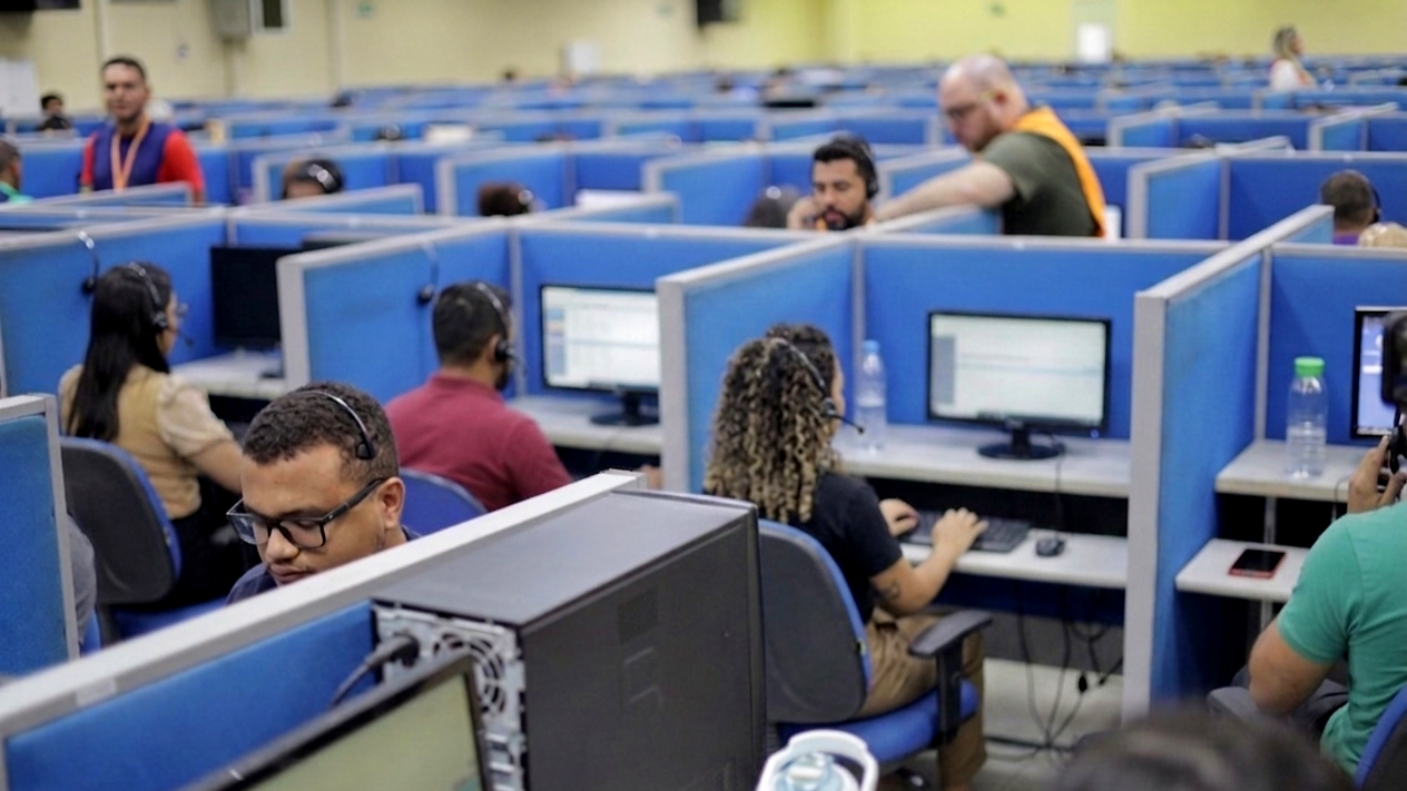 Com retomada da operacionalização da unidade, segurado poderá ser atendido mais rapidamente