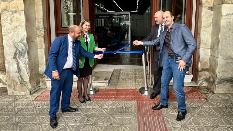 Florianópolis -20-10 - Inauguração do Autoatendimento Orientado - Fotos- Marcos Varjão 7 (1) (3).jpg