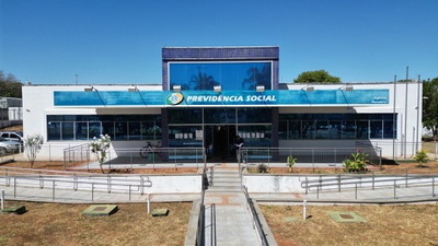DJI_0177 copiar.jpg