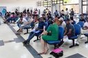 Palmas - TO.jpg