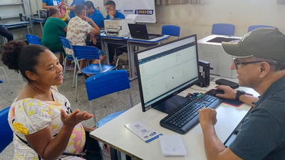 Foto campo grande.png