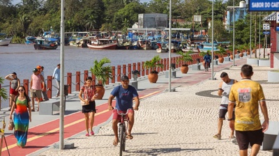 Pará.jpg.jpeg