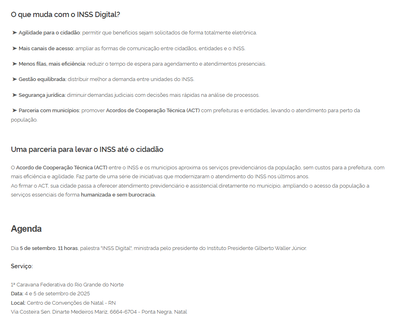 1. Entre no Meu INSS.png