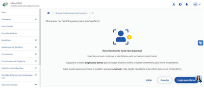 12. Caso o reconhecimento facial não esteja disponível, você pode fazer o login pelo se.png