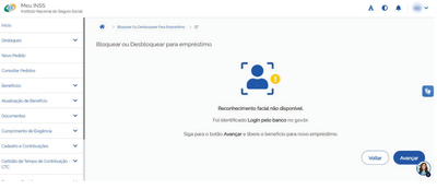 19. O Meu INSS identificará esse login..png