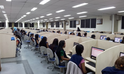 20130909_100724.jpg