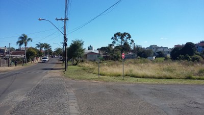 20180528_131756.jpg