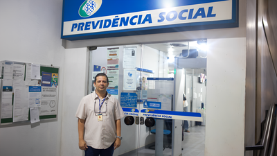 2026_Gerente_APS_CIAD_Darlan_Silva_de_Oliveira_crédito_Matheus_Felipe-1 (1) (1).png