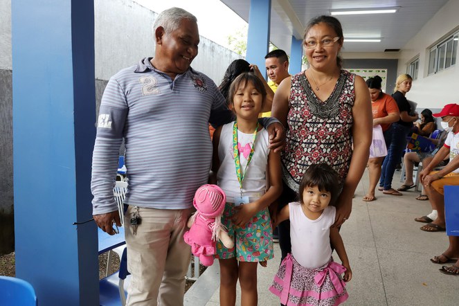 22_01_2026 Presidente do INSS participa de ação Na Rua _ Fotos Roneymar Alves 2.jpg.jpeg