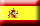 3_100510-153937-656.gif