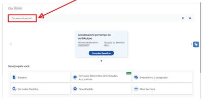 3. Siga para Do que você precisa.png