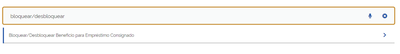 4. Digite Bloqueardesbloquear.png