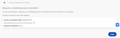 6.Selecione o benefício para consultar mais detalhes.png