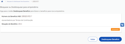 8.Para liberar, siga para Desbloquear Benefício.png