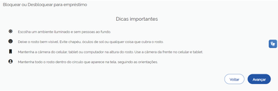 9.Confira as dicas para o reconhecimento facial.png