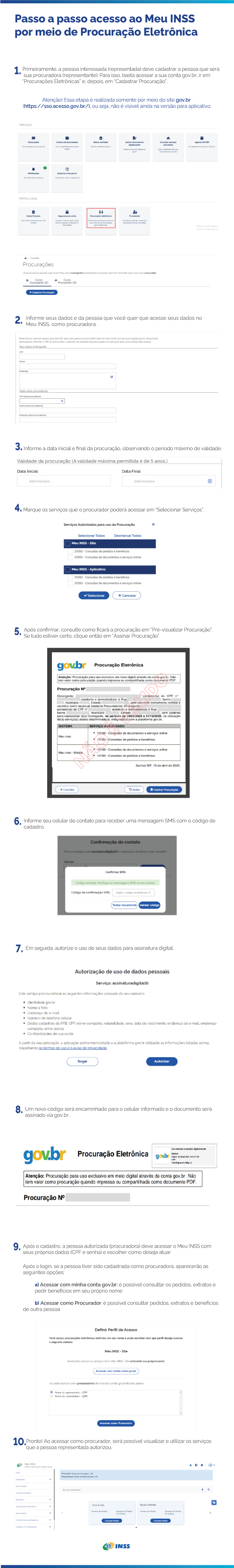 ㅤㅤ