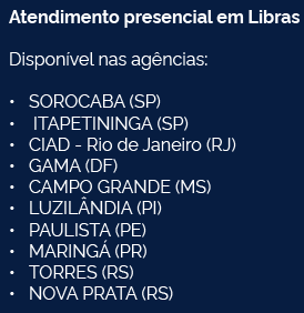 ­