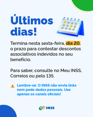 ㅤ