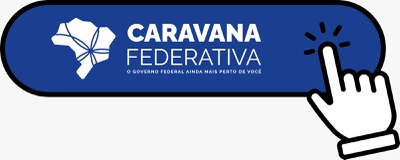 Banner topo site caravana