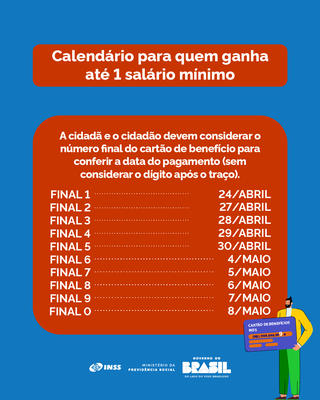ㅤㅤ