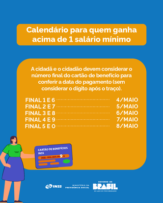 ㅤㅤ