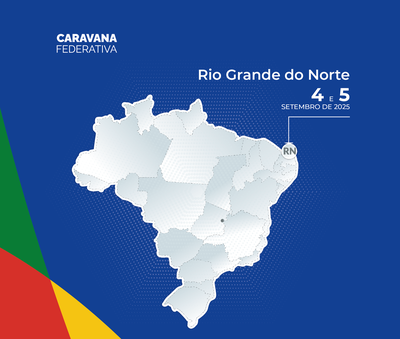 Mapa v3 