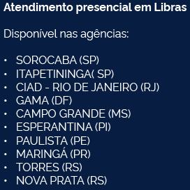 ­