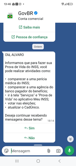 ㅤㅤ