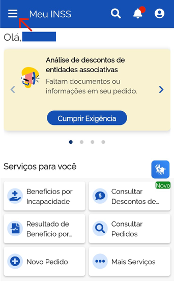 Print 2 - menu sanduíche