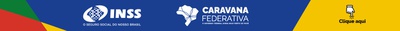Caravana Federativa