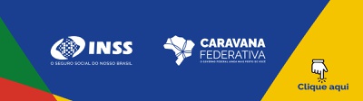 botão caravana