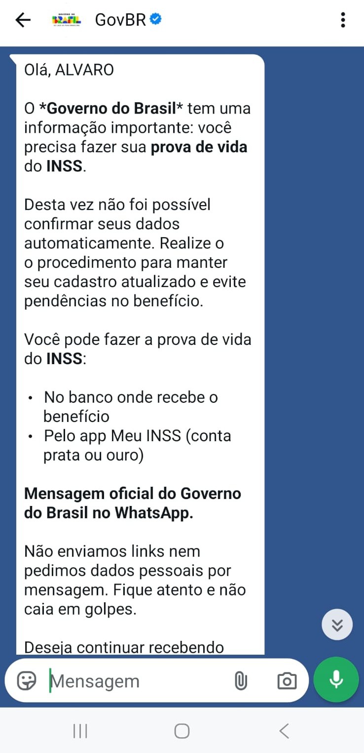 ­
