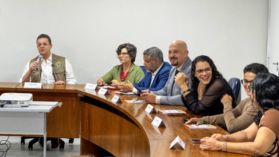 ­­