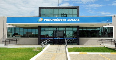 APS-LIMOEIRO-DO-NORTE-CE.jpg