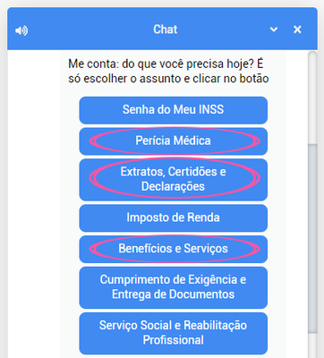 Assuntos-helo-buscados.png