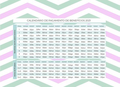 calendario de pagamento.jpeg