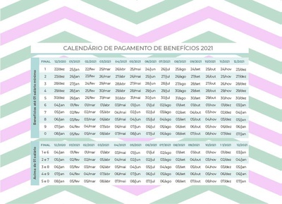 calendario de pagamento.jpeg
