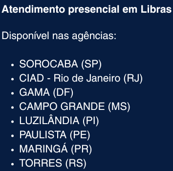 ㅤ