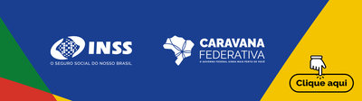 Caravana botão