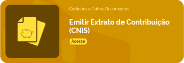 Emitir CNIS.png