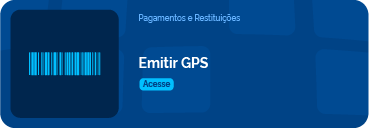 Emitir GPS.png