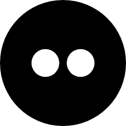 flickr-round-svgrepo-com.png