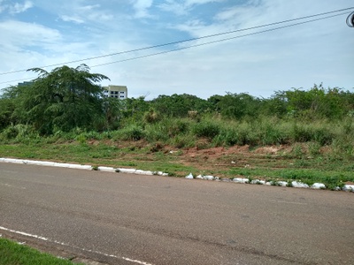 foto-do-terreno-de-porto-velho.02.jpg