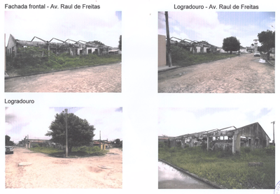 fotos-2.png